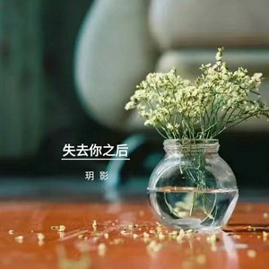 失去你之后