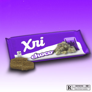 Choco (Explicit)