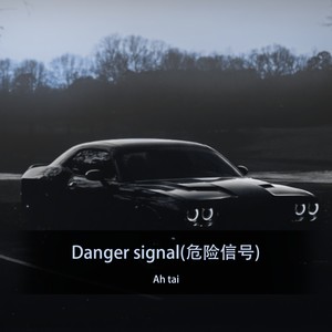 Danger signal(危险信号)