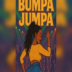 Bumpa Jumpa (Zess) (feat. Jaymorrg & Kaiohhken)