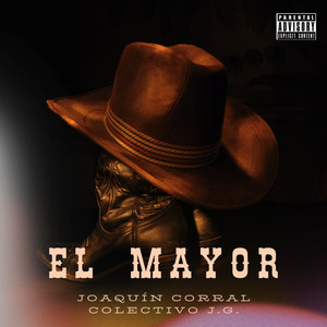 El mayor (Explicit)