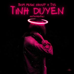 Tình Duyên (Instrumental)