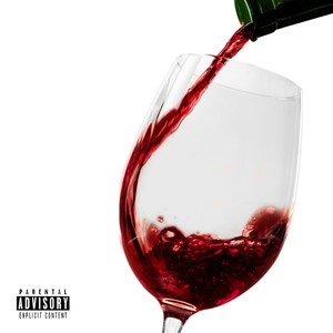 VINHO (Explicit)