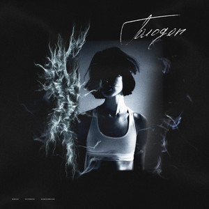 Голоден (Prod. by Envy)