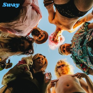 Sway