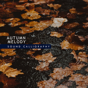 Autumn Melody