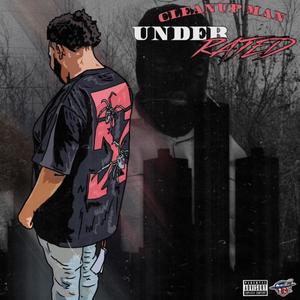 Underrated (Explicit)