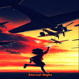 Eternal Night