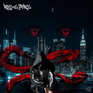 King of the ghouls (Explicit)