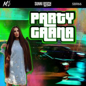 Party Gaana