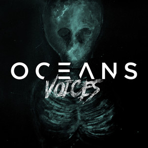Voices