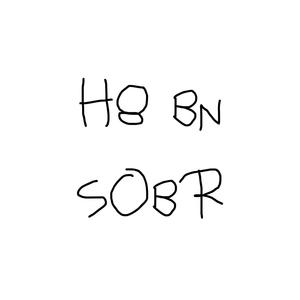 H8 Bn Sobr (Explicit)