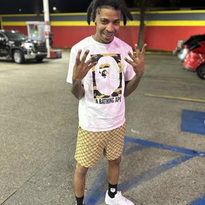 Bzzy1Hunnit - Non-Factors (Explicit)