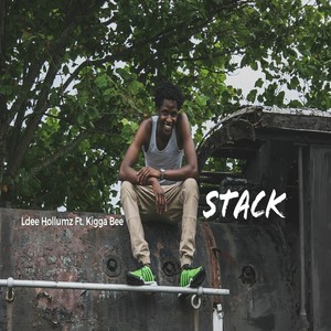 Stack (Explicit)