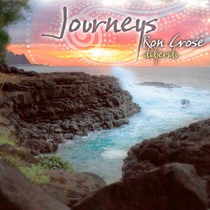 Journeys