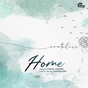 Home (From 