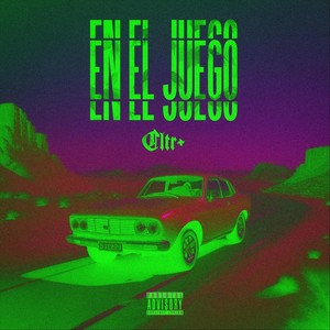 En el Juego (feat. Perco)