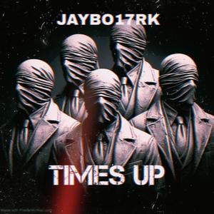 TimesUp (Explicit)