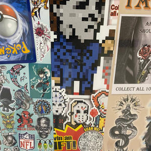 TALMBOUT (feat. Redredred) (Explicit)