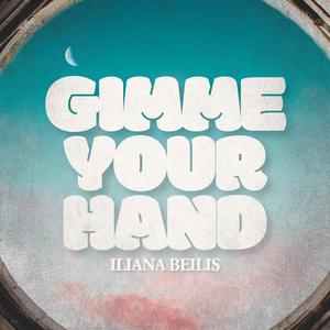 Gimme Your Hand