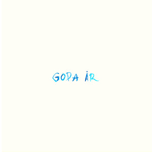 Goda År (2-V Remix)