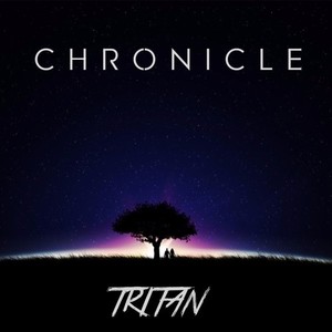 Chronicle