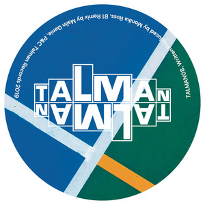 Split It (Malin Génie Remix)