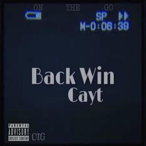 Back Win (Explicit)