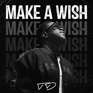 Wish (Explicit)