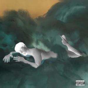 Last Rizzday Night (Techno Remix)