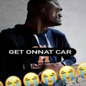 get onnat car (prod. 0pie) (Explicit)