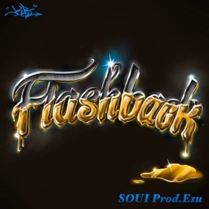 Flash back