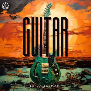 Guitar (Explicit)