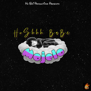 Hushhh BaBe