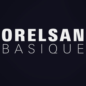 Basique - Single