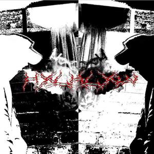 lurking (feat. SourKaøs) (Explicit)