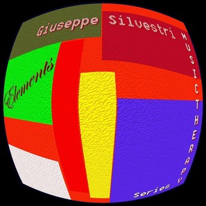 Giuseppe Silvestri - Elements