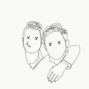 Wait(feat. nash. & Jaymont)