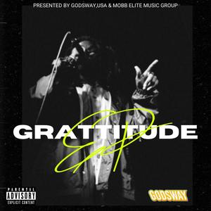 Grattitude (Explicit)