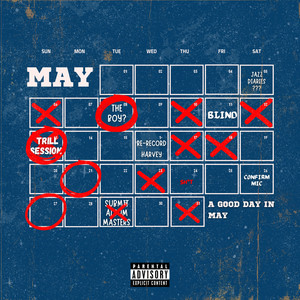Stay Ready Freestyle