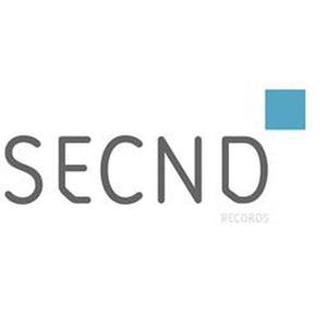 Snow Queen (Original Mix)