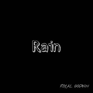 Rain (Explicit)