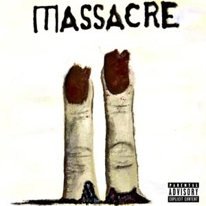 HOOD (Explicit)