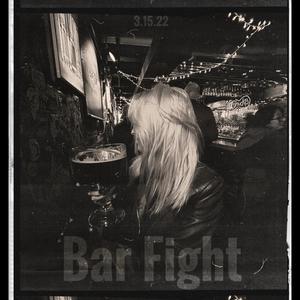 Bar Fight