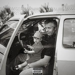 Nostalgie (Explicit)