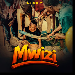 Mwizi (Explicit)