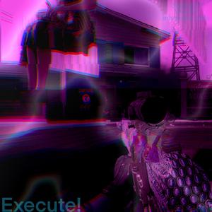 Execute! (feat. inhalefairytale & VALØS)