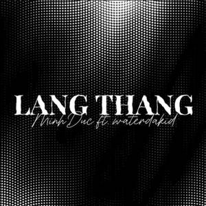 Lang Thang