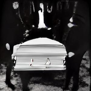 meth house sessions (Explicit)