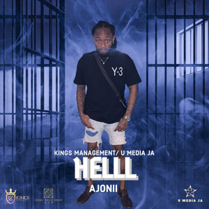 Helll (Explicit)